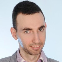 Nenad Jelic