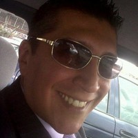Fabian Andres Rodriguez Arias