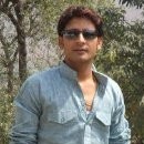 amit chauhan