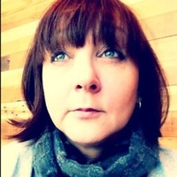 Beata Kurpinski