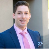 Carl Mariner, CFA, CFP®