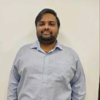 Amol Bhasre