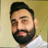 Tanvir Singh