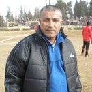Tareq Tuaimah