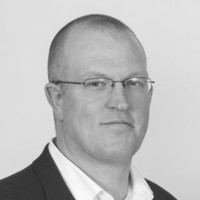 Carsten Frede