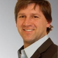 Bernd Ullmann