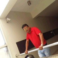Sudhir Verma