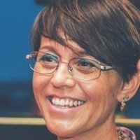 Marina Cappelletti