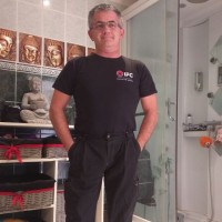 Frédéric Dupuis