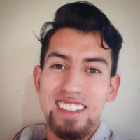 David Escobar