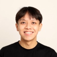 Brighton Lim