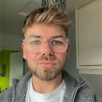 Reece Stirling
