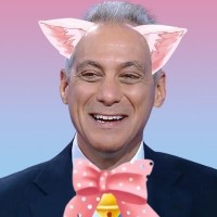 Rahm Otaku