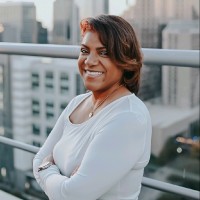 Jasmine Crews