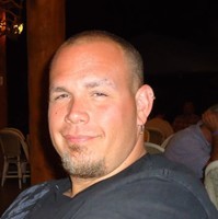 Jay Osguthorpe