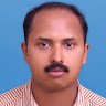 liju narayanan
