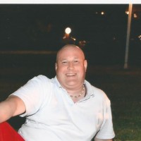 Simon Dodgson