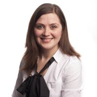 Stefanie Abels