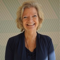Marianne Beekman