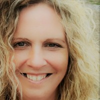 Elise Cavanagh