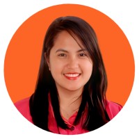 Girlie Banzon