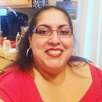 Sandra Clevenger