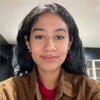 Ashley Rodriguez