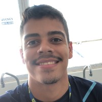 Arthur Medeiros