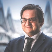 Bart Engelen