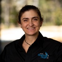 Heather Shank-Givens