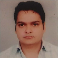 Sarvesh Saraswat