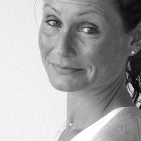 Jessica Bordne