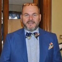 Franco Bonetto