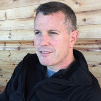 Ofer Kariv