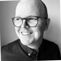 Calum Johnston