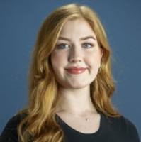 Caitlynn Astin