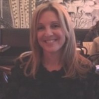 Laura Nackashian