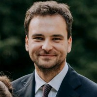 Michał Stepiuk