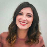 Elizabeth Lovan