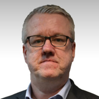 Kai Kortteinen