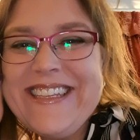 Gemma Newsham