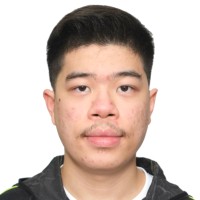 Thomas Lam
