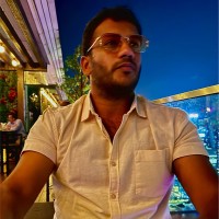 Lokesh Gowtham