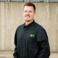 Jason Tews