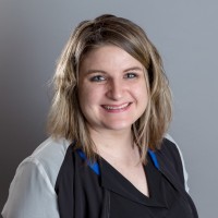Janae Lovern