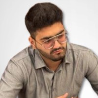 Shahzaib Khalid (Shah)