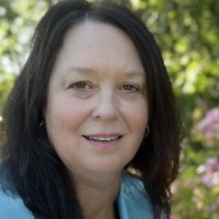 Michelle Turner