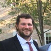 Kevin Klenkel