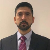 Victor Peña