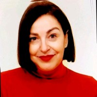 Amaya Castaño